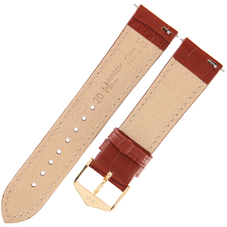 01028170-1-20 (2) kopia.png