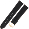 03475050-1-19 (1) kopia.png