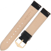 03475050-1-19 (2) kopia.png