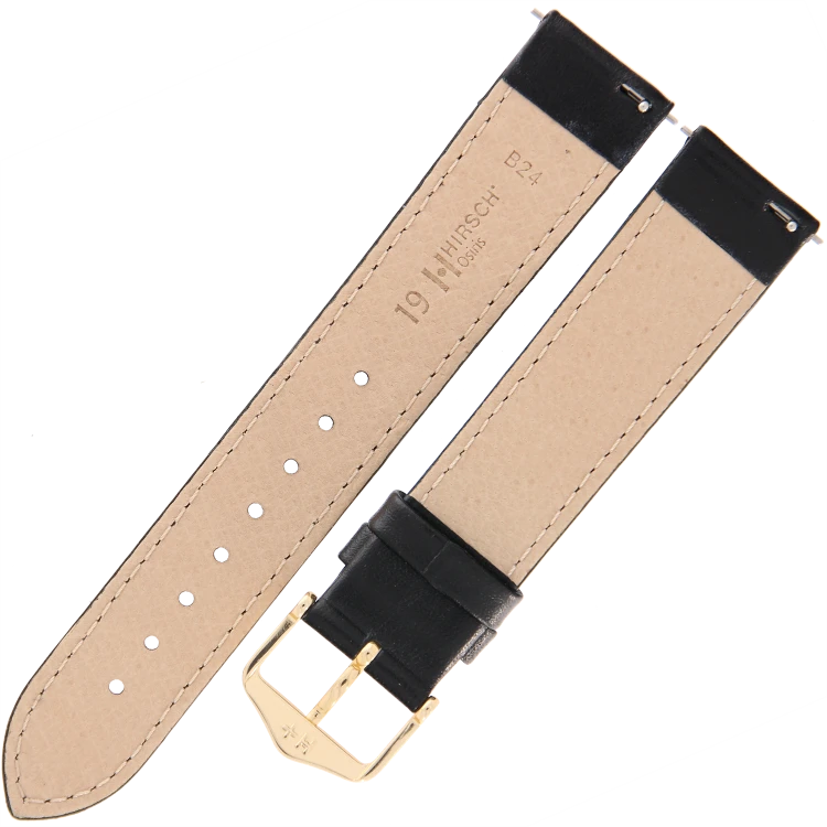 03475050-1-19 (2) kopia.png