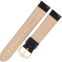 03475050-1-19 (2) kopia.png