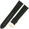 03475040-1-20 (1) kopia.png