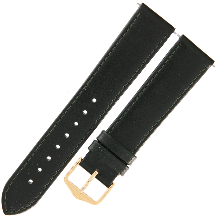 03475040-1-20 (1) kopia.png