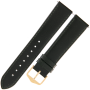 03475040-1-20 (1) kopia.png