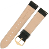 03475040-1-20 (2) kopia.png