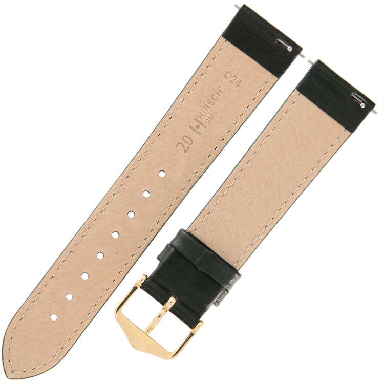 03475040-1-20 (2) kopia.png