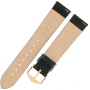 03475040-1-20 (2) kopia.png