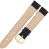 12302650-1-16 (1) kopia.png