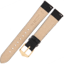 12302650-1-16 (1) kopia.png