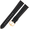 12302650-1-16 (2) kopia.png