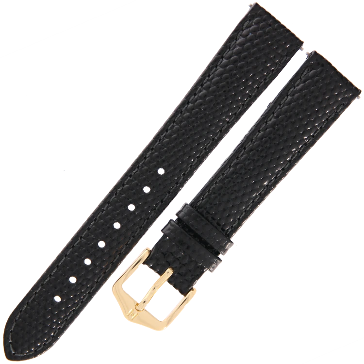 12302650-1-16 (2) kopia.png