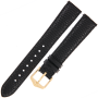 12302650-1-16 (2) kopia.png