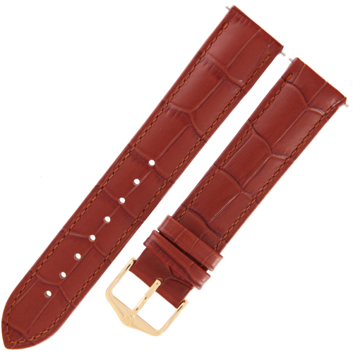 01028070-1-19 (1) kopia.png