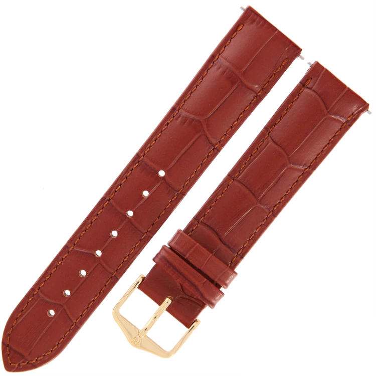 01028070-1-19 (1) kopia.png