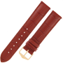01028070-1-19 (1) kopia.png