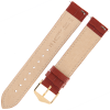 01028070-1-19 (2) kopia.png