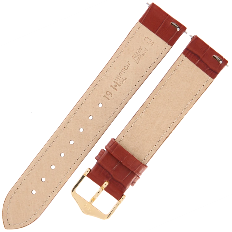 01028070-1-19 (2) kopia.png