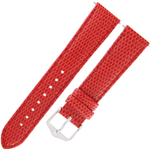 12302620-2-18 (1) kopia.png