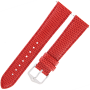 12302620-2-18 (1) kopia.png