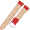 12302620-2-18 (2) kopia.png