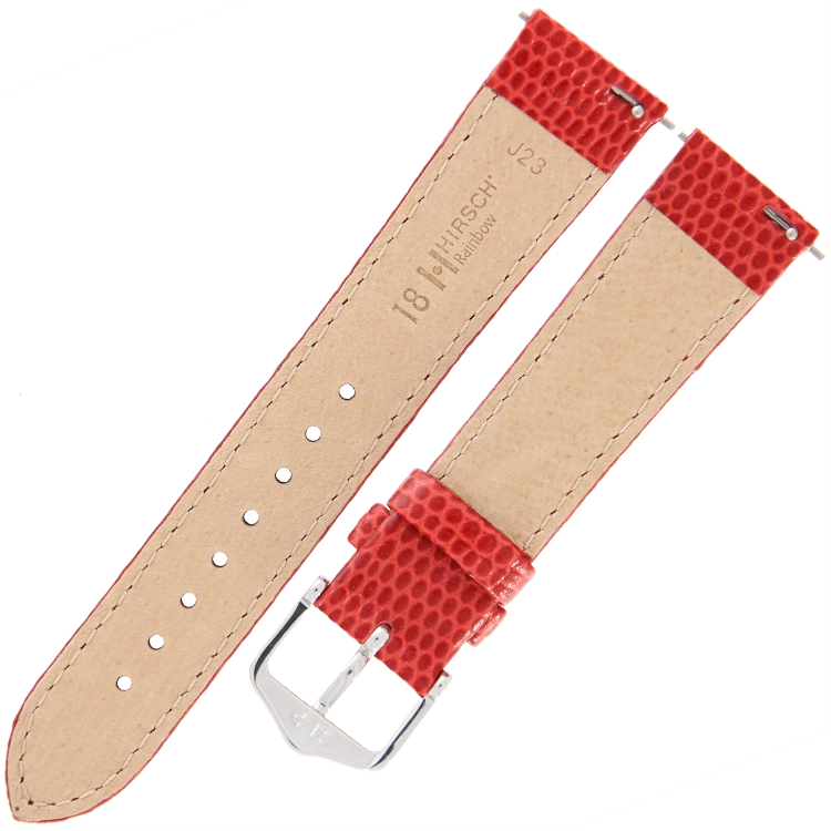 12302620-2-18 (2) kopia.png