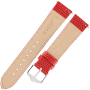 12302620-2-18 (2) kopia.png