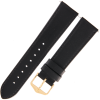 03475050-1-21 (1) kopia.png