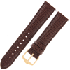 12302610-1-18 (1) kopia.png