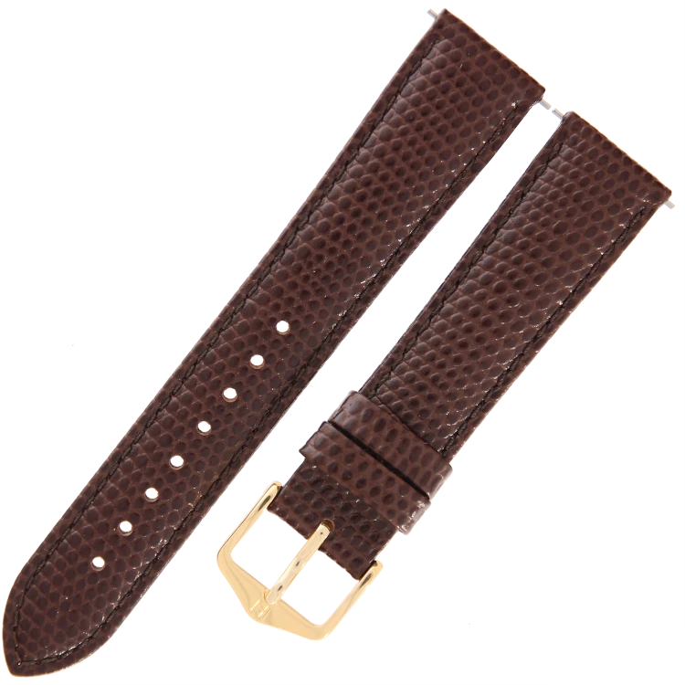 12302610-1-18 (1) kopia.png