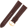 12302610-1-18 (1) kopia.png