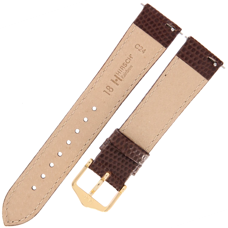 12302610-1-18 (2) kopia.png