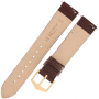 12302610-1-18 (2) kopia.png