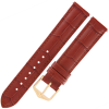 01028170-1-17 (1) kopia.png