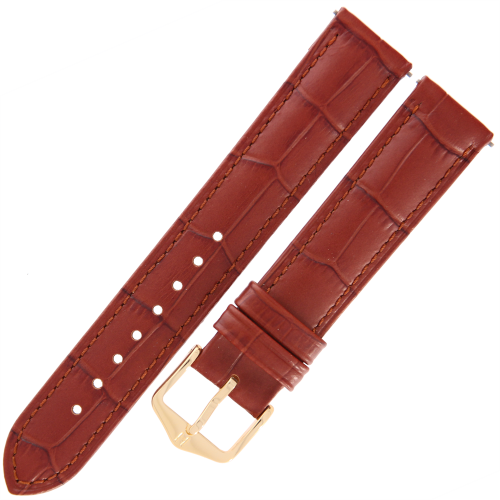 01028170-1-17 (1) kopia.png