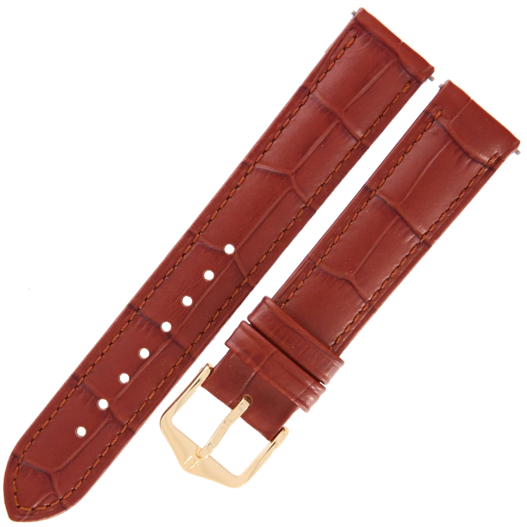 01028170-1-17 (1) kopia.png