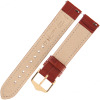 01028170-1-17 (2) kopia.png