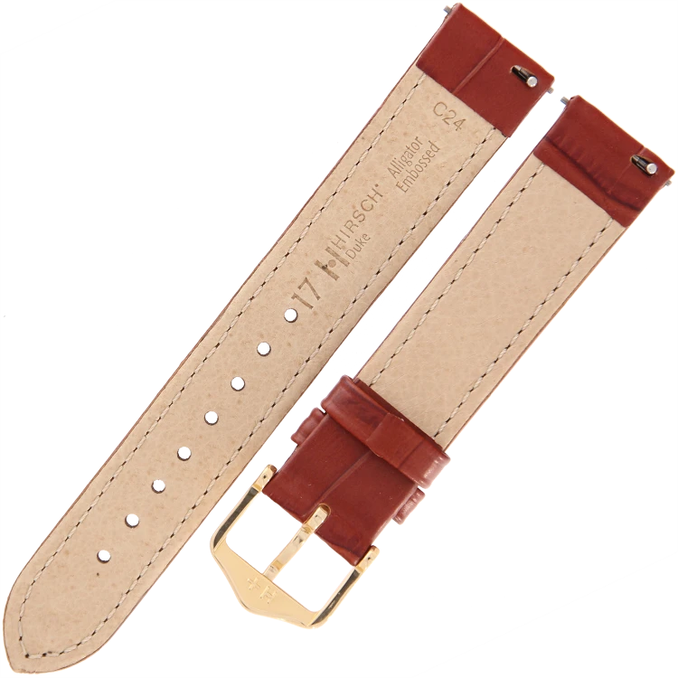 01028170-1-17 (2) kopia.png