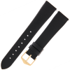 03702050-1-19 (1) kopia.png
