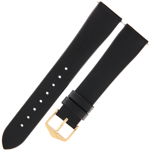 03702050-1-19 (1) kopia.png