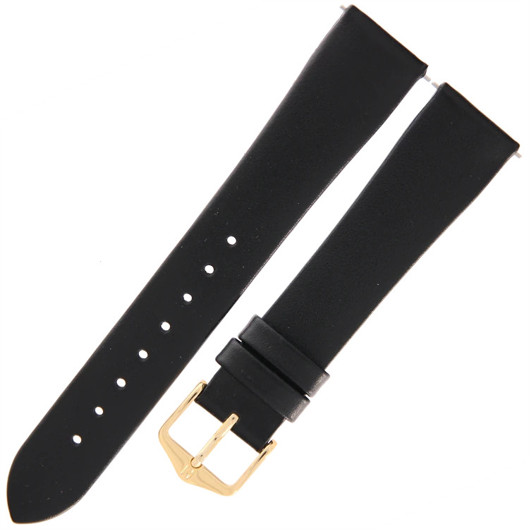 03702050-1-19 (1) kopia.png