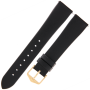 03702050-1-19 (1) kopia.png