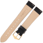 03702050-1-19 (2) kopia.png