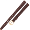 12302610-1-09 (1) kopia.png