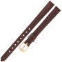 12302610-1-09 (1) kopia.png
