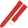 12302620-1-16 (1) kopia.png