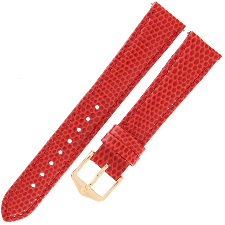 12302620-1-16 (1) kopia.png