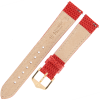 12302620-1-16 (2) kopia.png