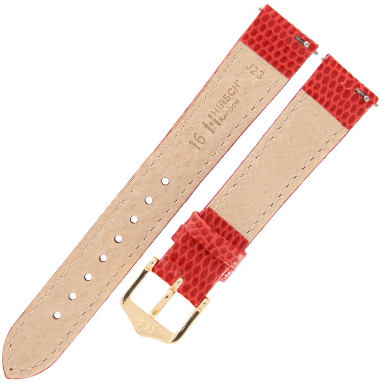 12302620-1-16 (2) kopia.png
