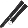 01028050-2-14 (1) kopia.png
