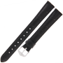 01028050-2-14 (1) kopia.png